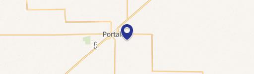 Portales Land: Build Your Dream Home