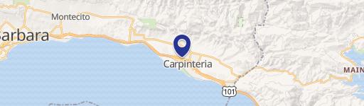 4647 Carpinteria Ave