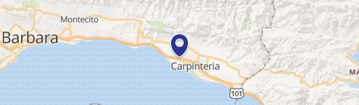 4188 Carpinteria Ave
