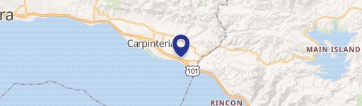 6315 Carpinteria Ave