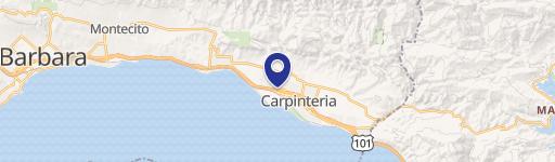 4237 Carpinteria Ave, Unit 1