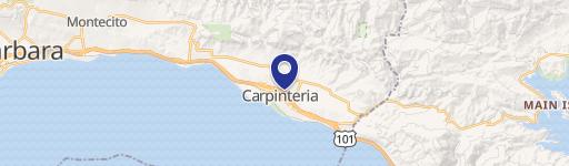 1140 Eugenia Pl, Unit 8