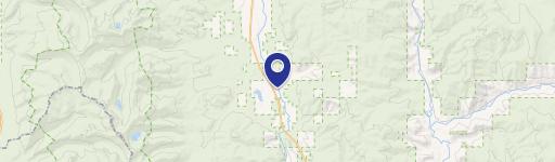 Libby, MT Residential Land