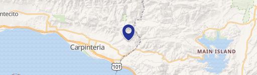 7176 Gobernador Cyn Rd