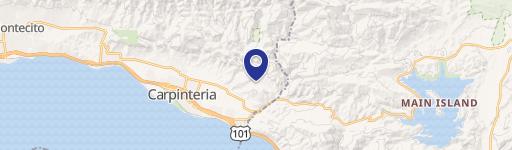 7040 Gobernador Cyn Rd