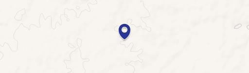 Missouri Farmland & Hunting Haven