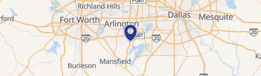 Lake Prairie Towne Crossing Retail