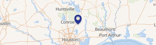 3 (+/-) Acres Next to Dollar General & Gurrero's Meat Market