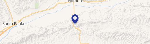 Fillmore, CA 93015