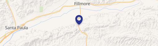 Fillmore, CA 93015