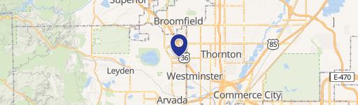 Westminster Industrial Land - $599K