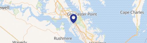 Office Space For Lease