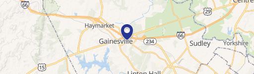 Premier Shopping Destination in Gainesville