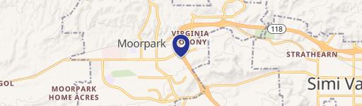 893 Patriot Dr, Unit J-A