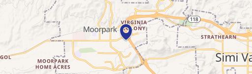 883 Patriot Dr, Unit G-A