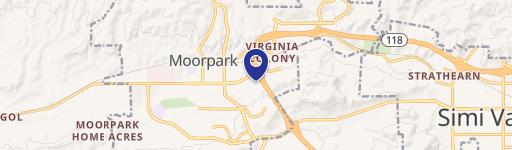 883 Patriot Dr, Unit G-B