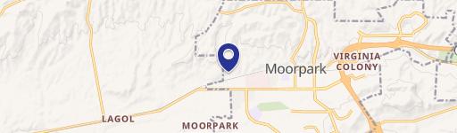 Moorpark, CA 93021