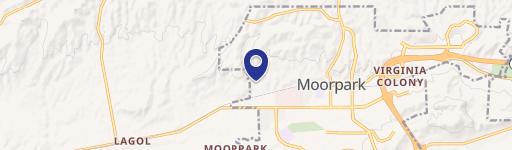 Moorpark, CA 93021