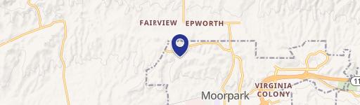 Moorpark, CA 93021
