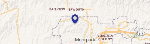 Moorpark, CA 93021