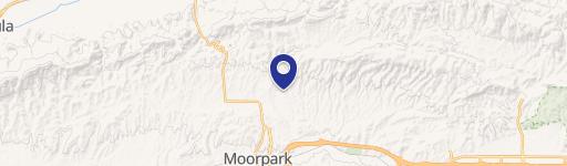 Moorpark, CA 93021