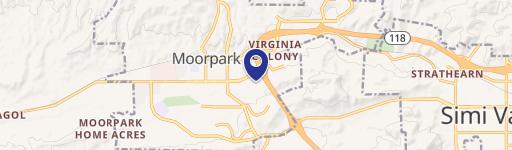 875 Patriot Dr, Unit F-A