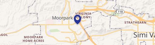 875 Patriot Dr, Unit F-B