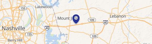 Commercial Land For Lease