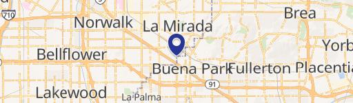 Commercial Property for Rent