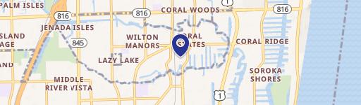 Wilton Manors Multifamily Investment