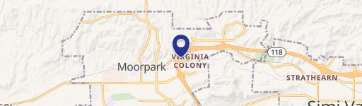 14221 Los Angeles Ave