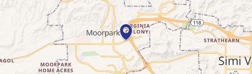 848 New Los Angeles Ave