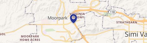 887 Patriot Dr Ste G