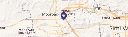 882 Patriot Dr Ste D