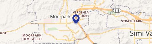 882 Patriot Dr Ste D