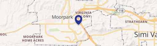 882 Patriot Dr Ste D