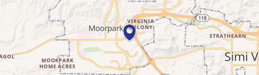 862 Patriot Dr, Unit B