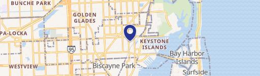 North Miami Warehouse - $3.295M