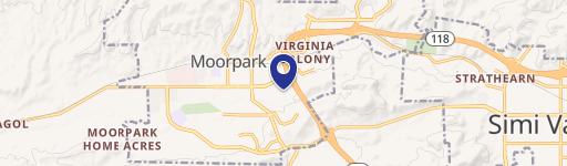 868 Patriot Dr, Unit B