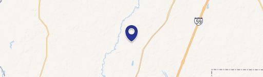 Carriere Land: Prime Development Opportunity