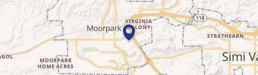 874 Patriot Dr, Unit C