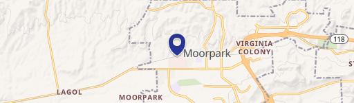 11910 Poindexter Ave