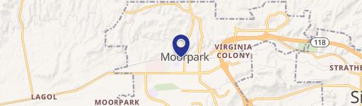 111 Poindexter Ave, Unit 165