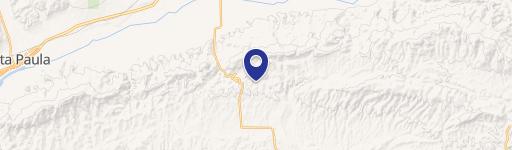 4483 Terracemeadow Ct