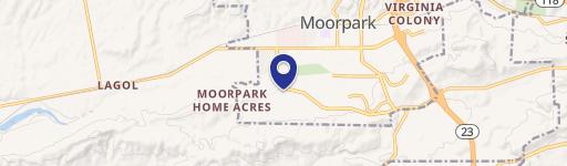 4209 Tierra Rejada Rd