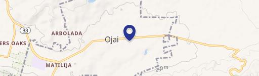 201 Bryant St, Unit B