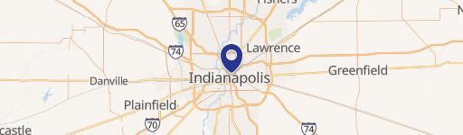 Marott Center Office Suites