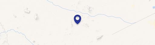 60-Acre Arizona Land Investment