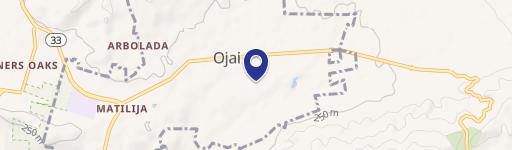 407 Bryant Cir Ste A