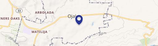 407 Bryant Cir E Ste